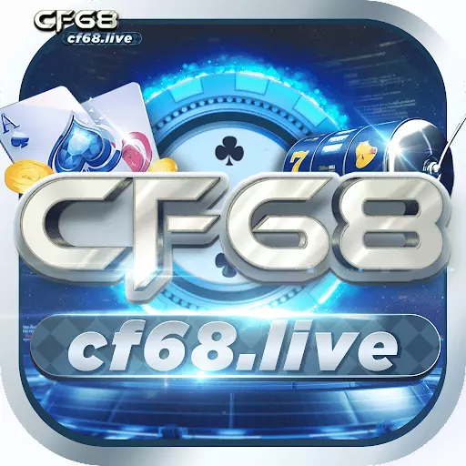 Tìm cho choi dat boom hấp dẫn trên thị trường game online đa dạng No1 Lý do nên chọn chỗ chơi game cf68.io