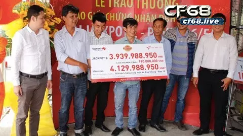Tham Khảo Xổ Số Miền Trung Chia Sẻ Địa Chỉ No1 Tra cứu kết quả tham khảo xổ số miền Trung vào lúc 17 giờ 15 phút