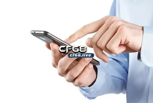 Làm đại lý thẻ game online - liên hệ với ai? Quy trình làm đại lý thẻ game online