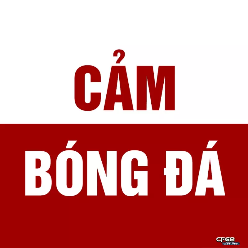 jbo cambongda - Tìm hiểu và đánh giá về nhà cái jbo jbo cambongda uy tín số 1