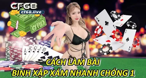 1.Cách Làm Bài Binh Xập Xám Từ Vật Liệu Đơn Giản Cách Làm Bài Binh Xập Xám Nhanh Chóng 1