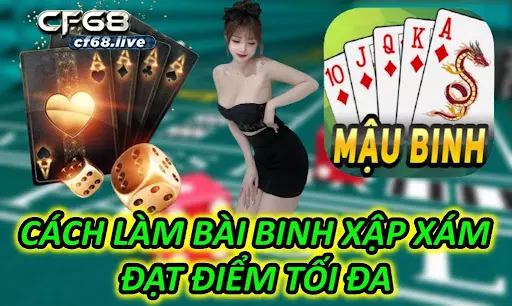 1.Cách Làm Bài Binh Xập Xám Từ Vật Liệu Đơn Giản Cách Làm Bài Binh Xập Xám Đạt Điểm Tối Đa