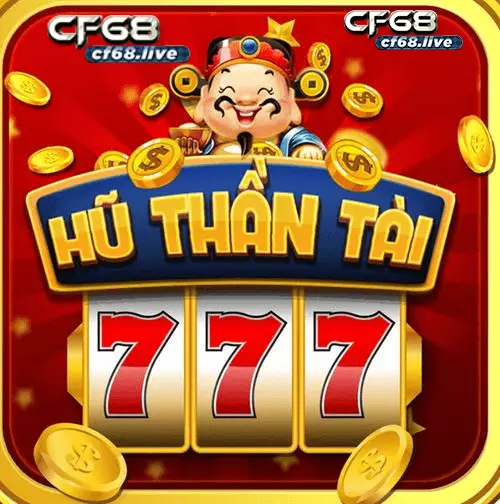 Cách có nhiều spin - Nhận 3000 spin coin master mỗi ngày đơn giản Hướng dẫn thông tin chơi game nổ hũ thần tài tại cf68