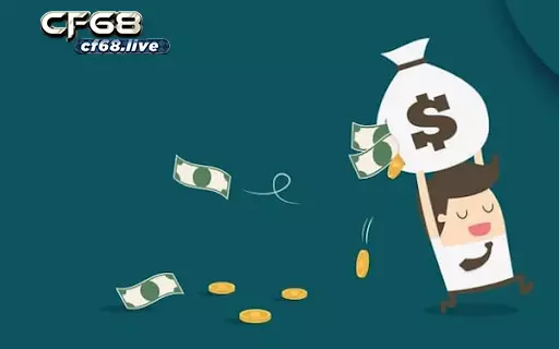 Dat boom online - Game có hấp dẫn hay không? Dat boom online có dễ kiếm tiền không