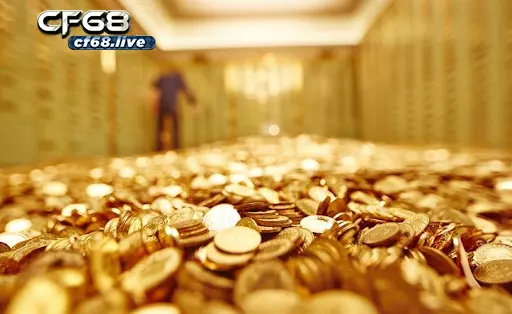 Cách chơi nổ hũ thần tài đem lại nhiều tài lộc 1 Mẹo chơi nổ hũ thần tài giúp tạo ra nhiều tài lộc