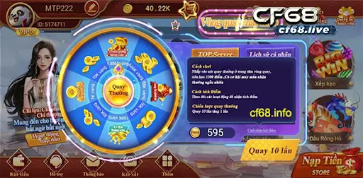 Cách đi cà kheo đơn giản Cùng cf68 tìm hiểu Tham gia giải trí tại cf68