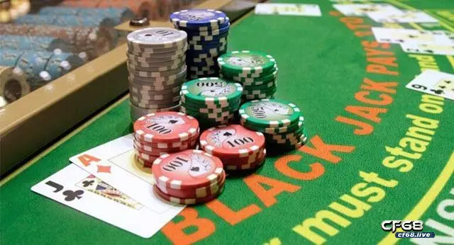 Tải casino dễ nhất hiện nay cùng Cf68 khám phá Lưu ý khi tải casino