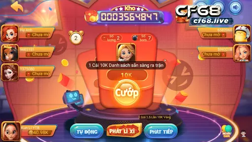 Tai game dat bom ve may tinh tại cf68 cực dễ dàng Giới thiệu sơ lược game đặt bom - tai game dat bom ve may tinh
