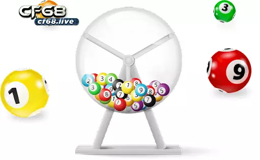 Mách Nhỏ Kinh Nghiệm Dự Đoán Miền Trung Chính Xác 1 Dự đoán miền trung mang đến những lợi ích gì khi chơi đề