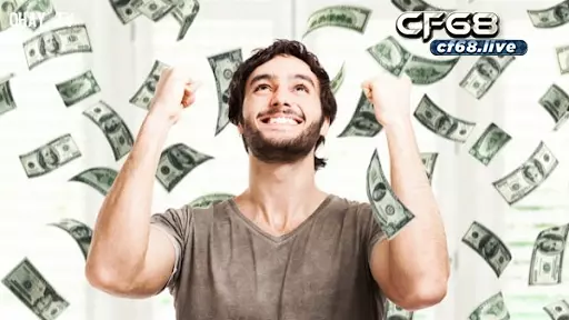 Game keo bo - Mẹo chơi dễ thắng trúng thưởng cao 1 Sự phát triển của game keo bo trong thời gian sắp tới
