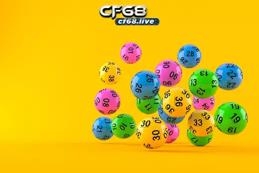 1 Cẩm Nang Đánh Đề Online Nắm Chắc Phần Thắng Dành Cho Bạn Mẹo Đánh đề online giúp anh em thắng lớn