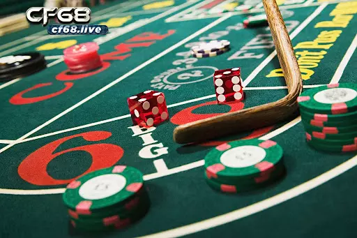 Trò Chơi Tài Xỉu - Bỏ Túi Cách Chơi Đơn Giản Nhưng Hiệu Quả 1 sIpEBAj112