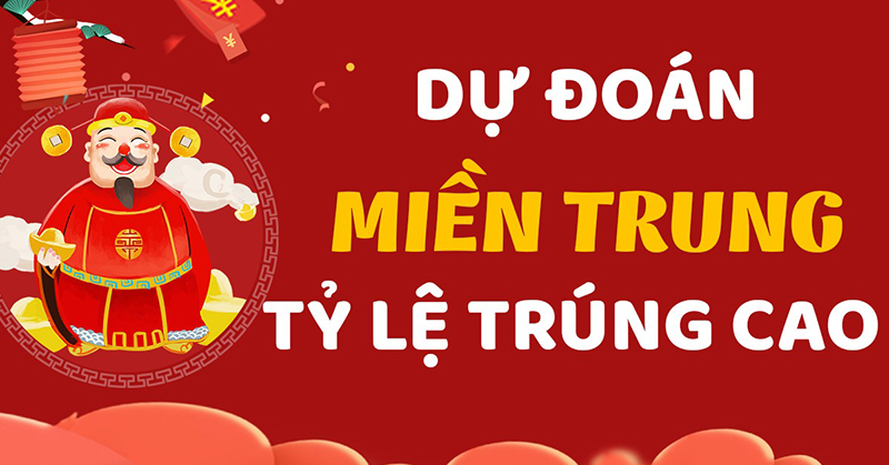 Soi cầu xổ số miền trung - Chia sẻ cách chơi hiệu quả Viết mở bài về cách Soi cầu xổ số miền trung