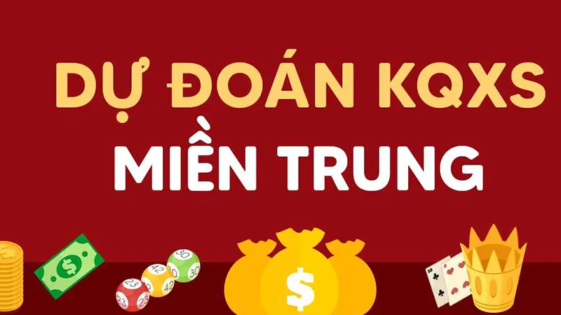 Soi cầu xổ số miền trung - Chia sẻ cách chơi hiệu quả Kinh nghiệm soi cầu xổ số miền trung hiệu quả