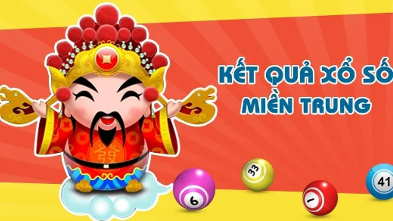 Soi cầu xổ số miền trung - Chia sẻ cách chơi hiệu quả Nắm vững thông tin về cách Soi cầu xổ số miền trung để tham gia chơi hiệu quả