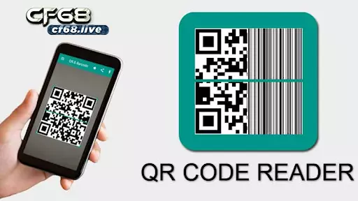 1 Mẹo Hay Quét Mã QR Thẻ Cào Viettel Anh Em Cần Biết Cách tạo ra mã QR