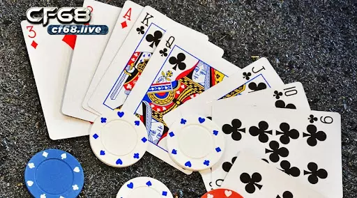 7 Mẹo Chơi Bài Binh Xập Xám Online Hay Nhất Mẹo chơi bài binh xập xám online - Nghệ thuật cách binh