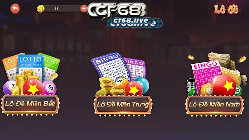1 Cẩm Nang Đánh Đề Online Nắm Chắc Phần Thắng Dành Cho Bạn Một số lưu ý cần nắm vững khi quyết định đánh đề online