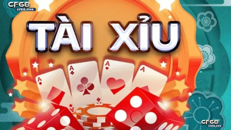 Cf68 tải game có khó không - Có đảm bảo độ uy tín không? Ưu điểm của việc tham gia cf68 tải game về máy