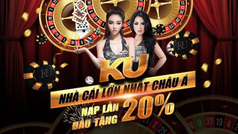 Tải game kubet nhanh chóng, đơn giản và hiệu quả nhất Cách tải game kubet nhanh chóng và hiệu quả nhất