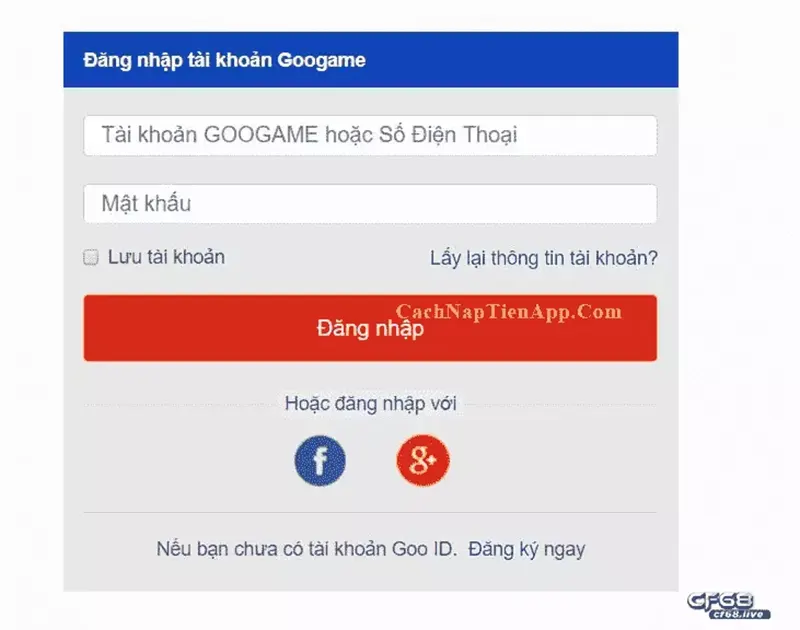 Thiên Hạ Bet đăng nhập như thế nào? Hướn dẫn nhanh chóng Tìm hiểu về cách chơi và cách tham gia Thiên Hạ Bet nhanh chóng