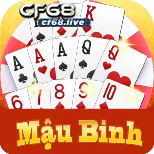 Cách tính chi trong binh xập xám tại cf68 club Binh xập xám