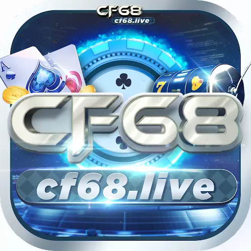 Cf68 Hướng dẫn cách nạp thẻ viettel bằng mã qr Cf68 - Cổng game chấp nhận nạp thẻ viettel bằng mã qr