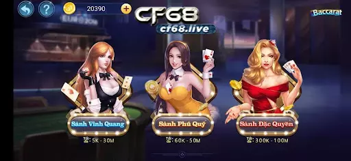 Cách Chơi Bài Baccarat - Nhìn Vào Là Biết Chuyên Nghiệp Cách chơi bài baccarat như thế nào để trở thành người chơi chuyên nghiệp?