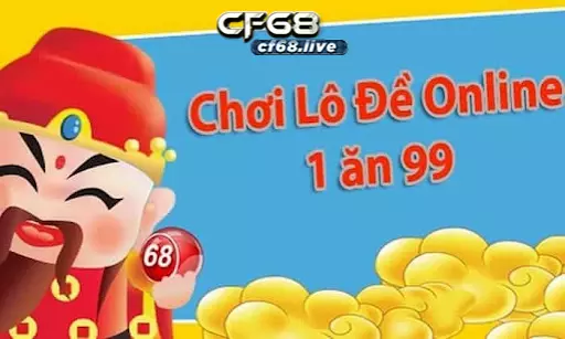 1 Cẩm Nang Đánh Đề Online Nắm Chắc Phần Thắng Dành Cho Bạn Chơi lô đề online có tỷ lệ trúng thưởng cao