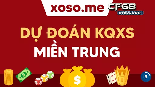 Tham Khảo Xổ Số Miền Trung Chia Sẻ Địa Chỉ No1 Tham khảo xổ số miền trung XỔ SỐ ME