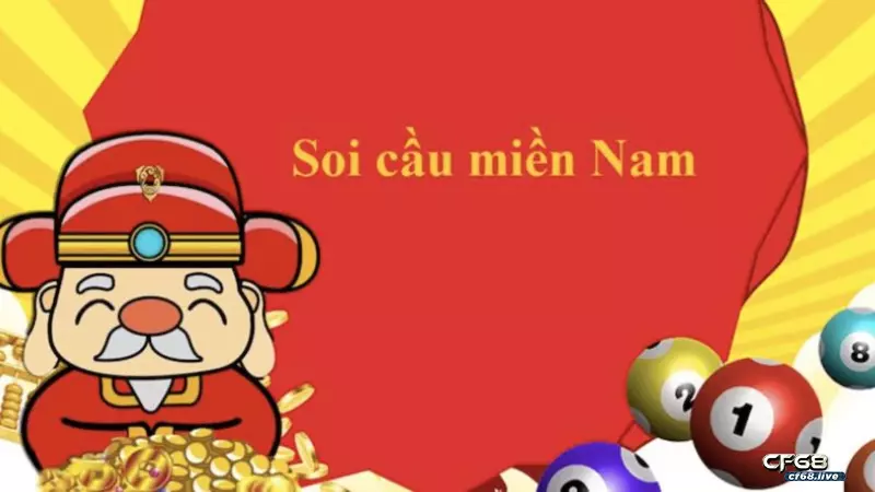 Cách soi cầu mn như thế nào là hiệu quả nhất Cách soi cầu mn