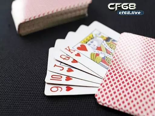 Cf68 chia sẻ mẹo binh xập xám hiệu quả cho người chơi Mẹo binh xập xám thùng 3 phé