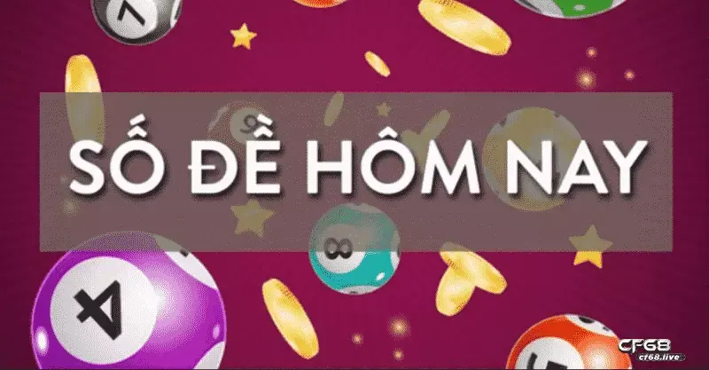 Xin số đề miền nam hôm nay có gì thú vị? Phương pháp áp dụng Áp dụng những phương pháp xin số đề miền nam hôm nay hiệu quả nhất
