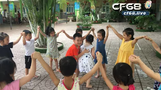 Cách chơi trò chơi mèo đuổi chuột Hướng dẫn chi tiết mới nhất năm 2022 Cách chơi trò chơi Mèo Đuổi Chuột