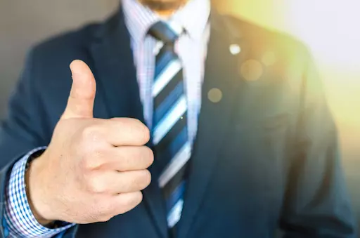 Bật Mí Mẹo Xóc Đĩa Online Nắm Chắc Trong Tay Phần Thắng Lựa chọn áp dụng các mẹo xóc dĩa online tại nhà cái uy tín