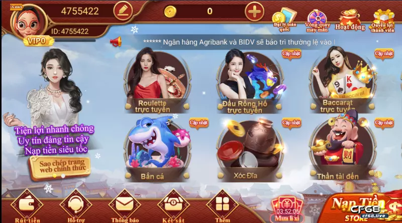 Tìm hiểu về xe cf68 code và những thắc mắc có liên quan Từng bước để thực hiện lấy mã cf68 code