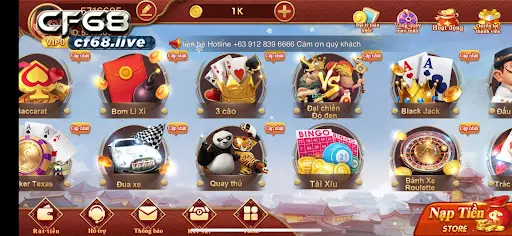 Trò Chơi Tài Xỉu - Bỏ Túi Cách Chơi Đơn Giản Nhưng Hiệu Quả 1 Nguồn gốc ra đời của trò chơi tài xỉu.