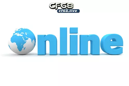 Đăng ký làm đại lý ku casino nhanh số 1 Xu hướng của công việc online linh động