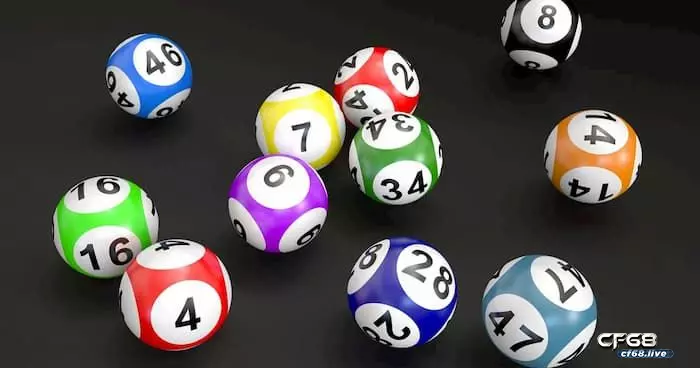 Xsmb kubet - Tham gia cá cược chất lượng cùng nhà cái CF68 Cá cược trò chơi xsmb kubet
