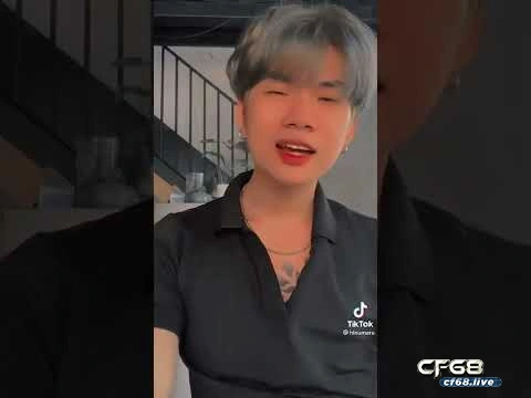 Hiếu maru là ai? 9 video thú vị của Hiếu Maru hiếu maru là ai