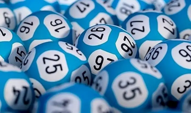 11 là con gì trong số đề? Cách tham gia cá cược hiệu quả 11 là con gì trong số đề - Điềm báo của con số 11 là gì?