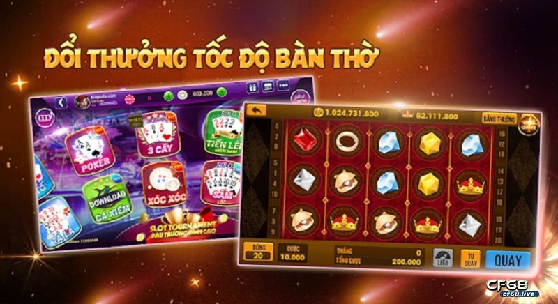 Twin688 đổi thưởng có gì hay trong năm 2026? Nhà cái twin688 với dịch vụ chăm sóc khách hàng