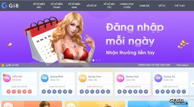 gi88 - những pha chuyển nhượng đắt giá nhất gi88