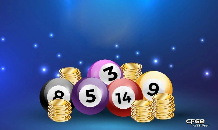 Cau soi mb chuẩn đã được nhiều game thủ cf68live thử nghiệm Tìm hiểu thử xem cau soi mb là gì