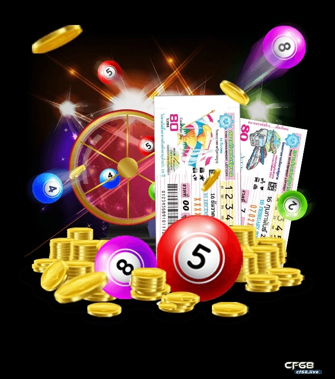 Soi cau vip xsmb chất lượng cùng với nhà cung ứng game CF68 Chơi lô đề mà soi cau vip xsmb vẫn mang đến kết quả cao