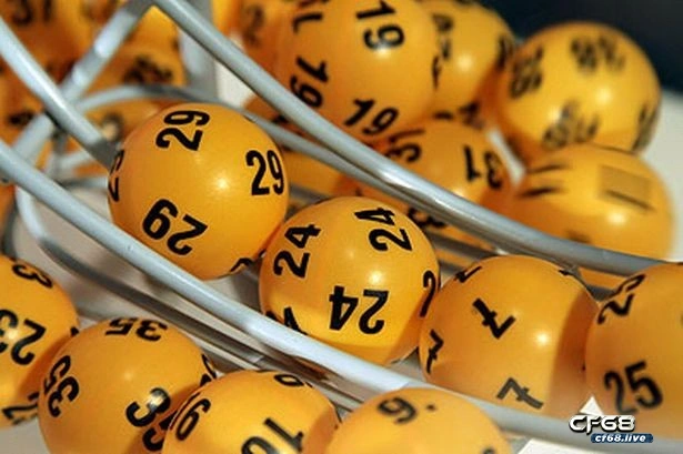 Soi cầu mn kubet chuẩn xác cực hấp dẫn ở cf68live Tìm kiếm lô rơi để có thể thực hiện cá cược tốt hơn - Soi cầu mn kubet