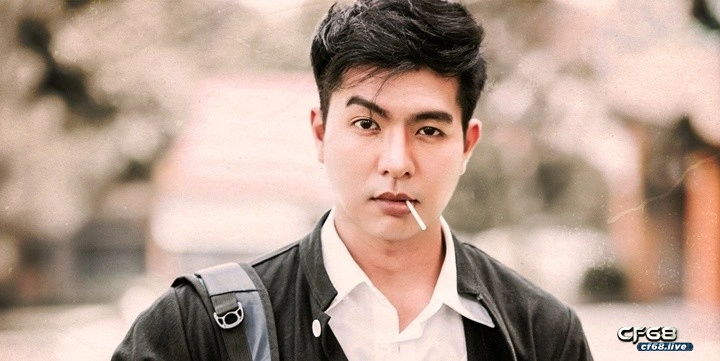 Steven Nguyễn là ai? - CF68 Live steven nguyễn là ai