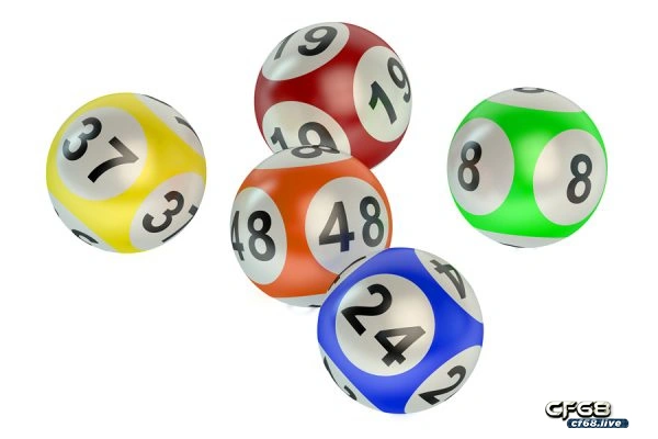 Soi cầu mn kubet chuẩn xác cực hấp dẫn ở cf68live Dùng phương pháp bạch thủ để có thể soi cầu mn kubet