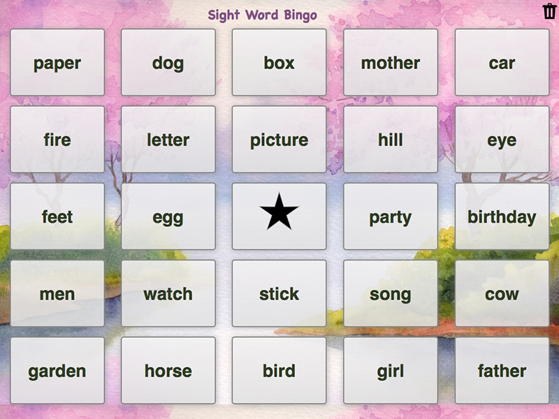 Bingo game là gì? Phương pháp chơi hiệu quả giải trí Bingo game là gì? Tìm hiểu thông tin về game bingo