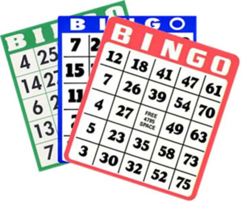 Bingo game là gì? Phương pháp chơi hiệu quả giải trí Bingo game là gì? Cách chơi game bingo như thế nào?